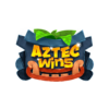 Aztec Wins