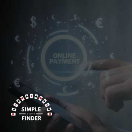 Best Payment Methods for Online Casinos