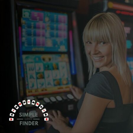 Discover the Best VideoSlot Casinos