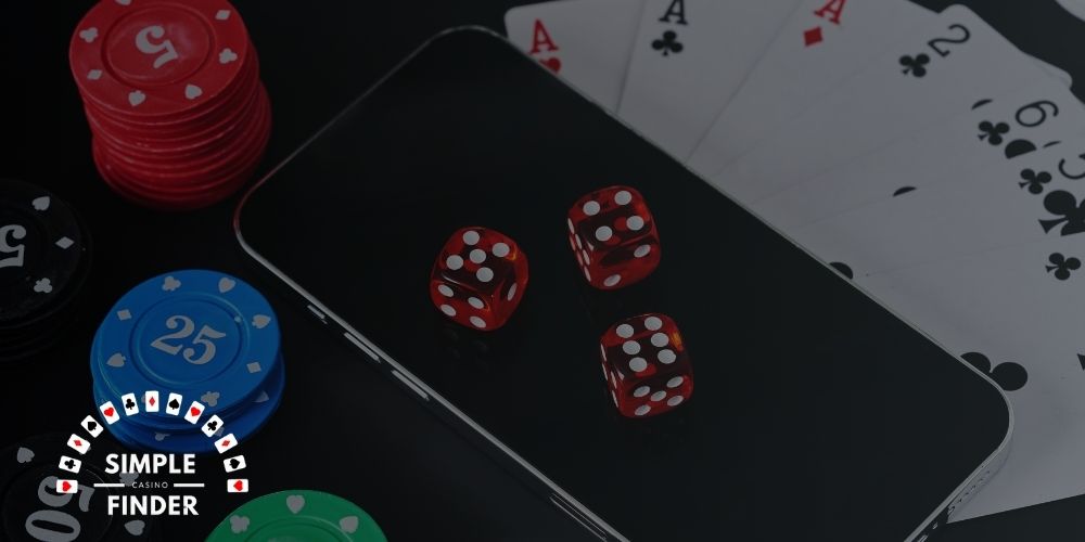 guide to mobile casinos